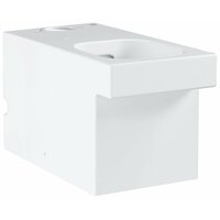 Grohe Cube Ceramic 3948400H