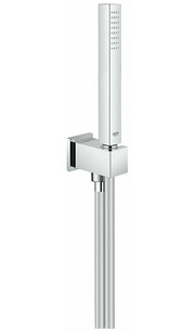 Grohe Cube Stick 26405000 хром фото