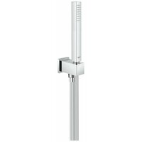 Grohe Cube Stick 26405000 хром