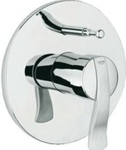 Grohe Ectos 19547IP0 фото