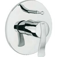 Grohe Ectos 19547IP0