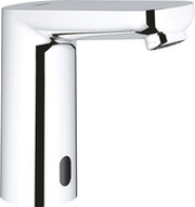 Grohe ESM CE 36439000 фото