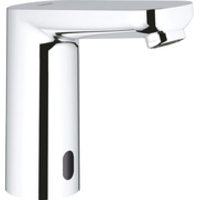 Grohe ESM CE 36439000