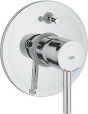 Grohe Essence 19285000 фото