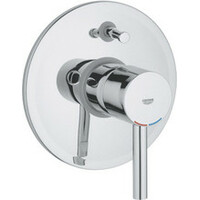 Grohe Essence 19285000