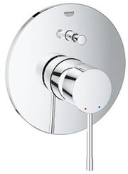 Grohe Essence 19285001 фото