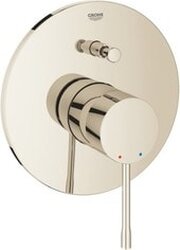 Grohe Essence 19285BE1 фото