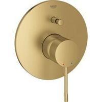 Grohe Essence 19285GN1