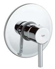 Grohe Essence 19286000 + 35 501 000 фото