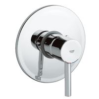 Grohe Essence 19286000 + 35 501 000