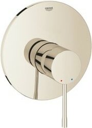 Grohe Essence 19286BE1 фото