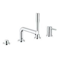 Grohe Essence 19578000 + 29 037 000