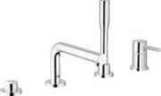 Grohe Essence 19578001 фото