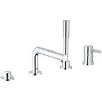 Grohe Essence 19578001