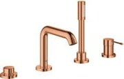 Grohe Essence 19578DA1 фото