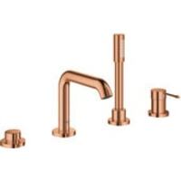 Grohe Essence 19578DA1