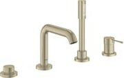 Grohe Essence 19578EN1 фото