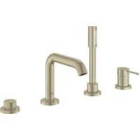 Grohe Essence 19578EN1