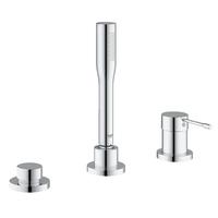 Grohe Essence+ 19976001