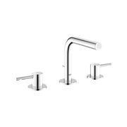 Grohe Essence 20296000 фото