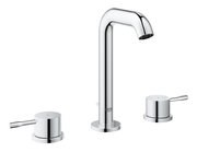 Grohe Essence+ 20296001 фото