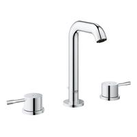 Grohe Essence+ 20296001