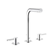 Grohe Essence 20299000 фото