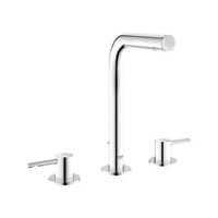 Grohe Essence 20299000