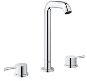 Grohe Essence+ 20299001 фото