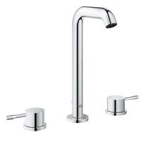 Grohe Essence+ 20299001