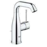 Grohe Essence+ 23462001