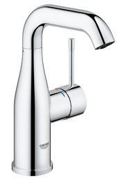 Grohe Essence+ 23463001 фото