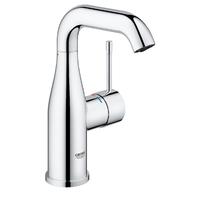 Grohe Essence+ 23463001