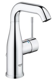 Grohe Essence+ 23480001 фото