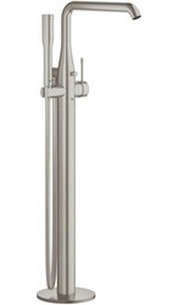 Grohe Essence 23491DC1 фото