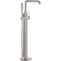 Grohe Essence 23491DC1