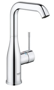 Grohe Essence+ 23541001 фото