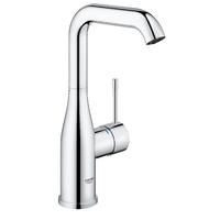 Grohe Essence+ 23541001