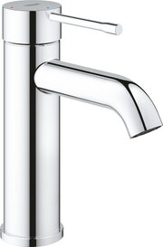 Grohe Essence 23797001 фото