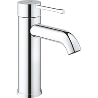 Grohe Essence 23797001