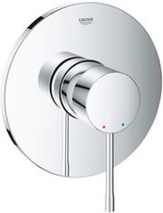 Grohe Essence 24057001 фото