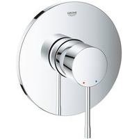 Grohe Essence 24057001