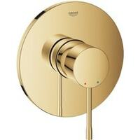 Grohe Essence 24057GL1