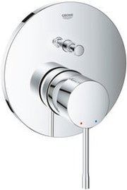 Grohe Essence 24058001 фото