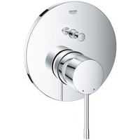 Grohe Essence 24058001