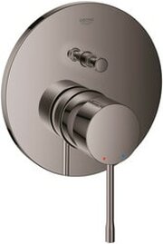 Grohe Essence 24058A01 фото