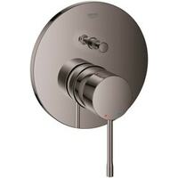 Grohe Essence 24058A01