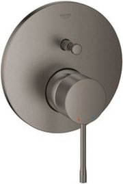 Grohe Essence 24058AL1 фото