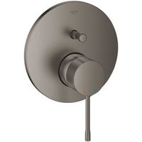 Grohe Essence 24058AL1