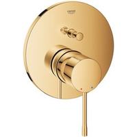 Grohe Essence 24058GL1